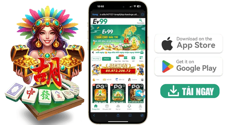 Công nghệ mã hóa dữ liệu tiên tiến