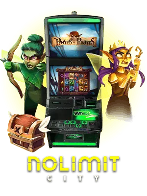 Tỷ lệ thắng cao Jackpot lớn