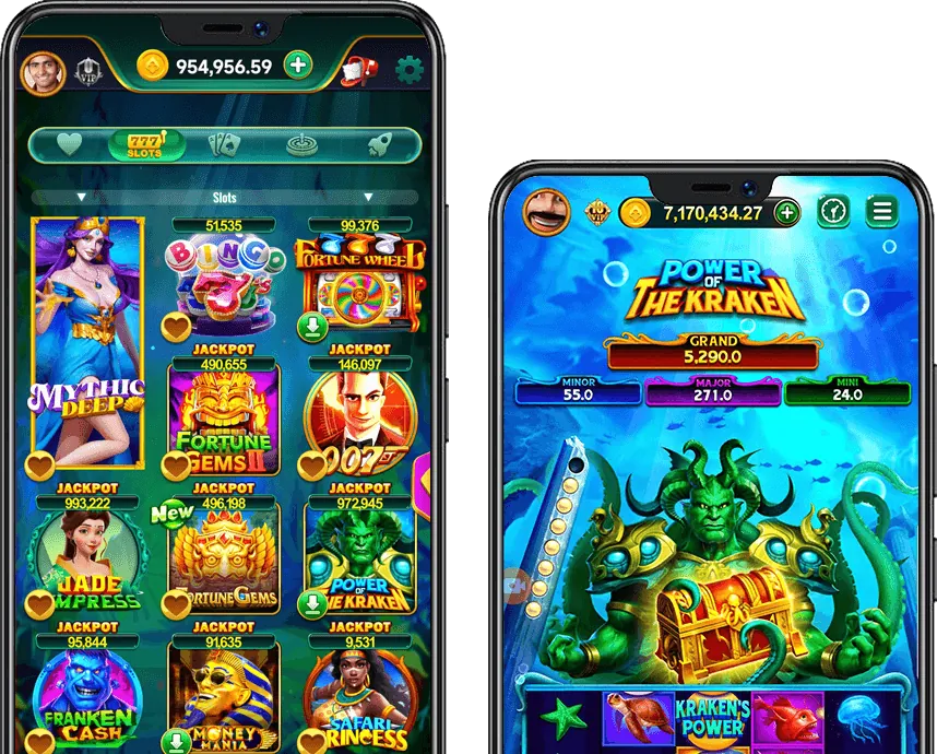 Ưu đãi hấp dẫn vila88 link mới