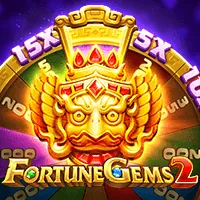Luật chơi Baccarat cơ bản