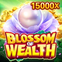 Mẹo chơi Baccarat thông minh