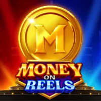 Nổ Hũ Jackpot Lũy Tiến Vila88