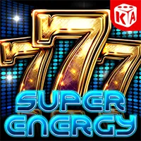Chương trình VIP Vila88 với nhiều ưu đãi