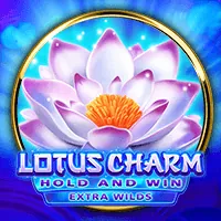 Hoàn trả không giới hạn tại Vila88