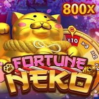 Trải nghiệm Baccarat trực tuyến tại vila88