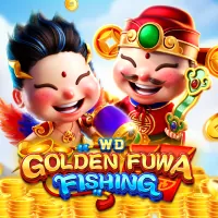 Giới hạn thời gian lưu trữ dữ liệu