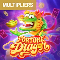 Chiến lược cược Baccarat