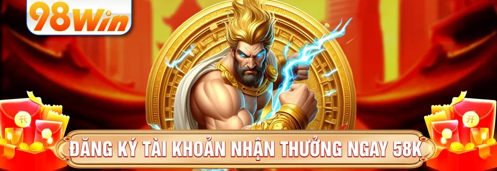 Bộ sưu tập biểu tượng trò chơi casino và thể thao, tượng trưng cho thư viện hướng dẫn trò chơi của Vila88