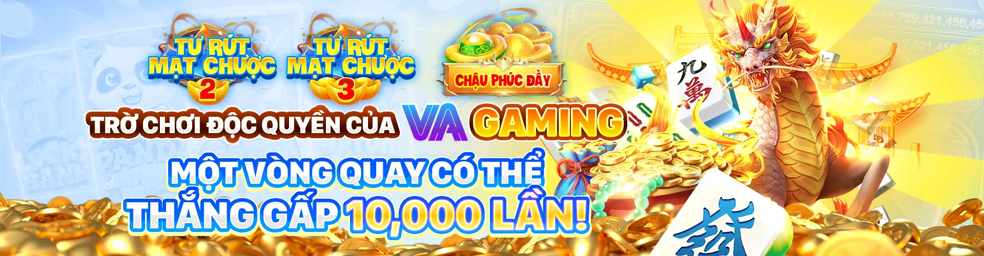 Sòng bạc trực tuyến Vila88 Link Mới 2026