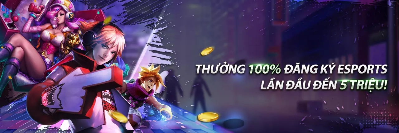 Khuyến Mãi Vila88 Link Mới