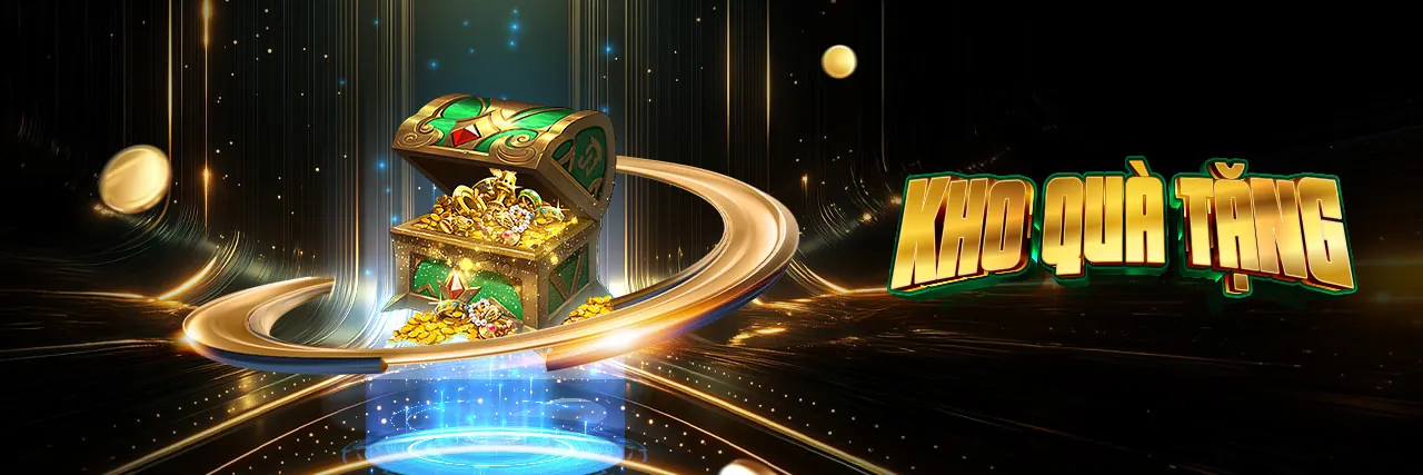 Hình ảnh đăng ký vila88 link mới 2026 với ưu đãi hấp dẫn