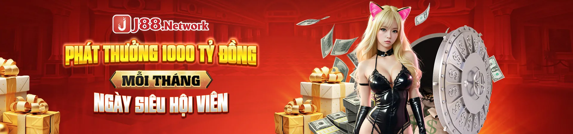 Hình ảnh chính hướng dẫn nhận liên kết mới nhất Vila88