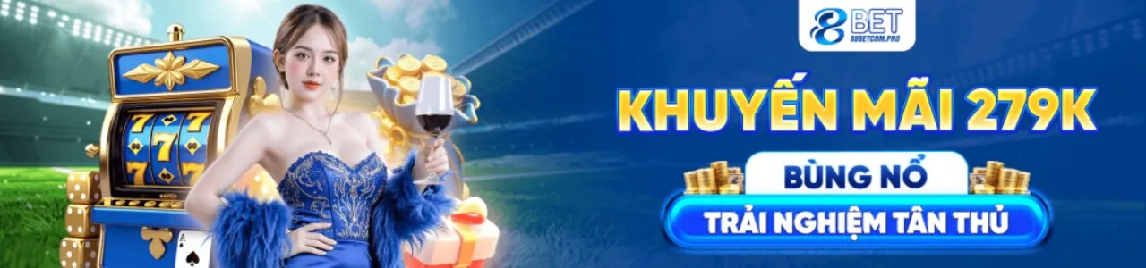 Hình ảnh tổng quan về sự an toàn và uy tín của Vila88
