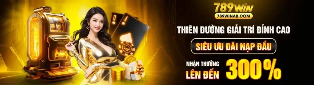Lợi ích khi đăng ký thành viên vila88 link mới