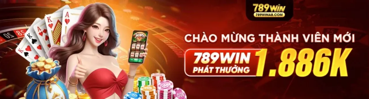 Thế giới bắn cá sống động tại vila88 link mới