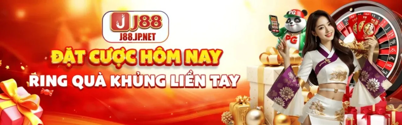 Các phương thức thanh toán an toàn tại vila88 link mới