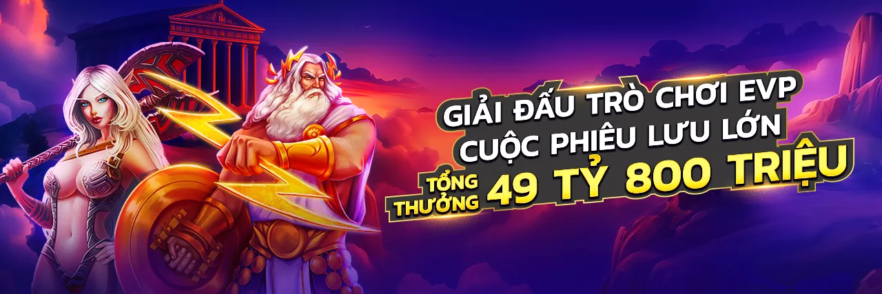 Hình ảnh hỗ trợ khách hàng của vila88 link mới