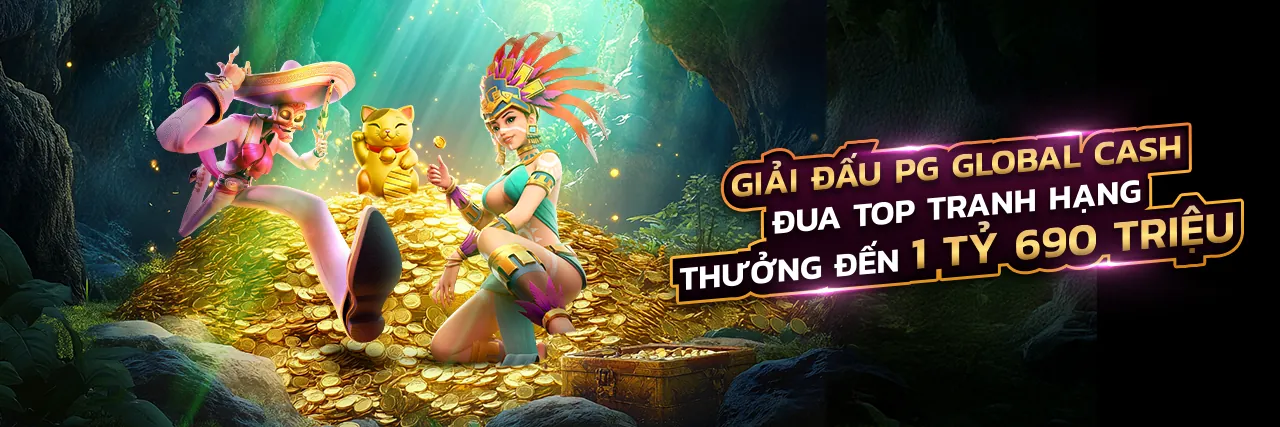 Giao diện hướng dẫn chơi game của Vila88 với các trò chơi đa dạng và chiến lược