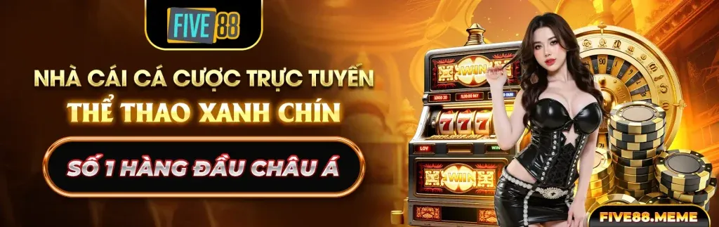 Cam kết cá cược có trách nhiệm tại Vila88