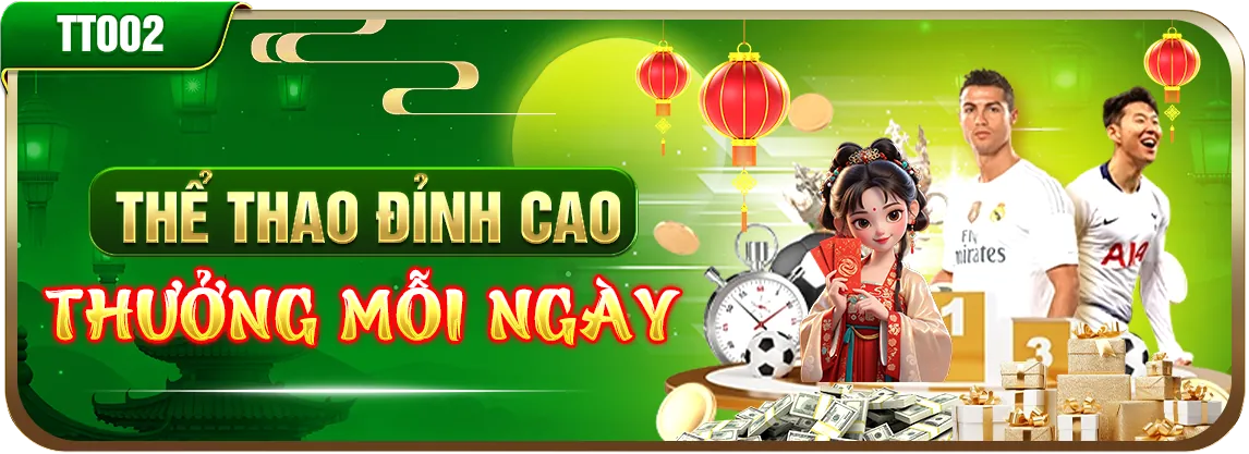 Hình ảnh trang bìa tin tức vila88 link mới 2026
