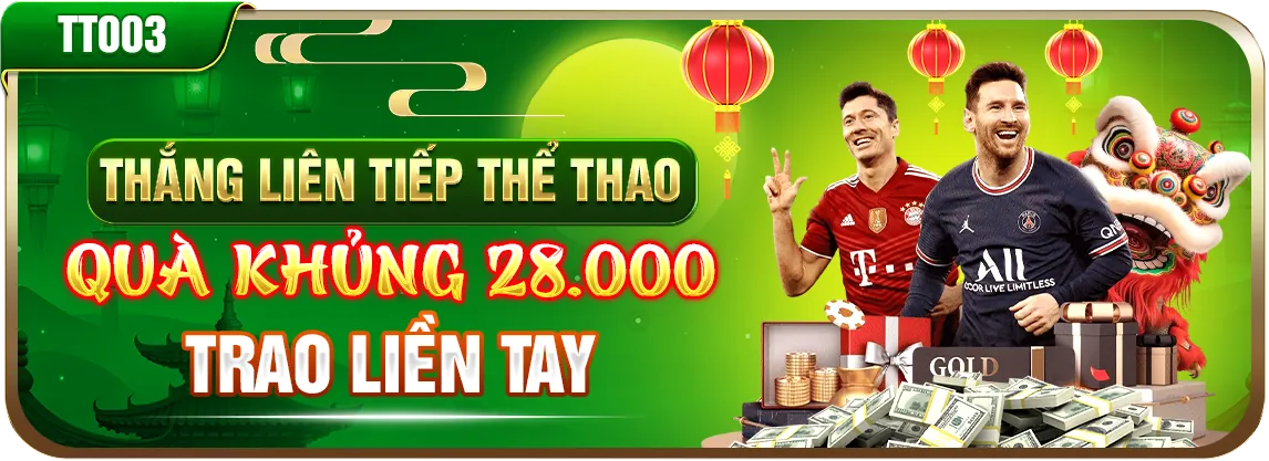Hình ảnh Nổ Hũ Vila88 Link Mới 2026