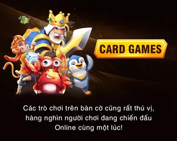 Cá cược thể thao Vila88