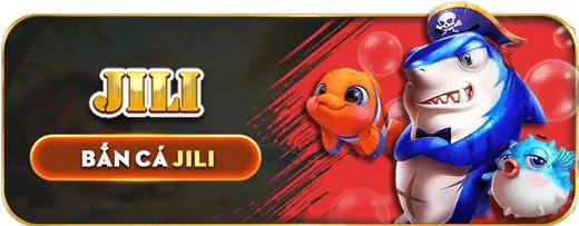 Các ưu điểm nổi bật của Vila88
