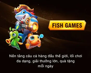 Game nổ hũ Vila88