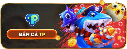 Bảo mật thông tin Vila88