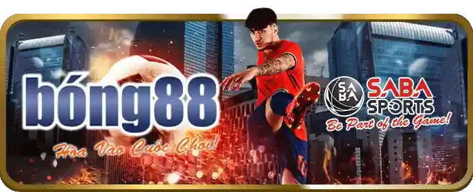 Khuyến mãi hấp dẫn tại Vila88 Link Mới