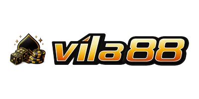 vila88 link mới