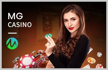 Thưởng nạp lại hàng ngày Vila88