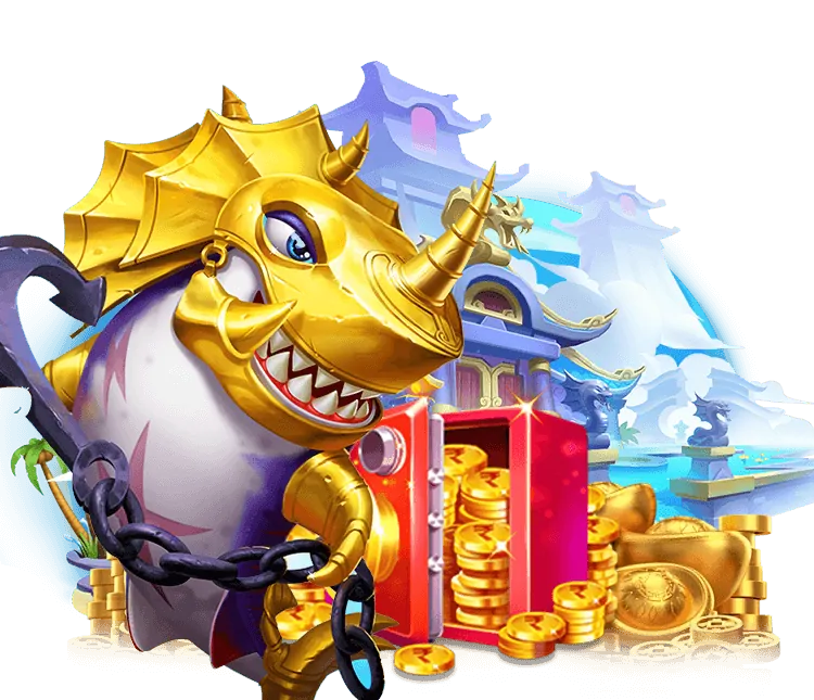 Thưởng chào mừng cho tân thủ