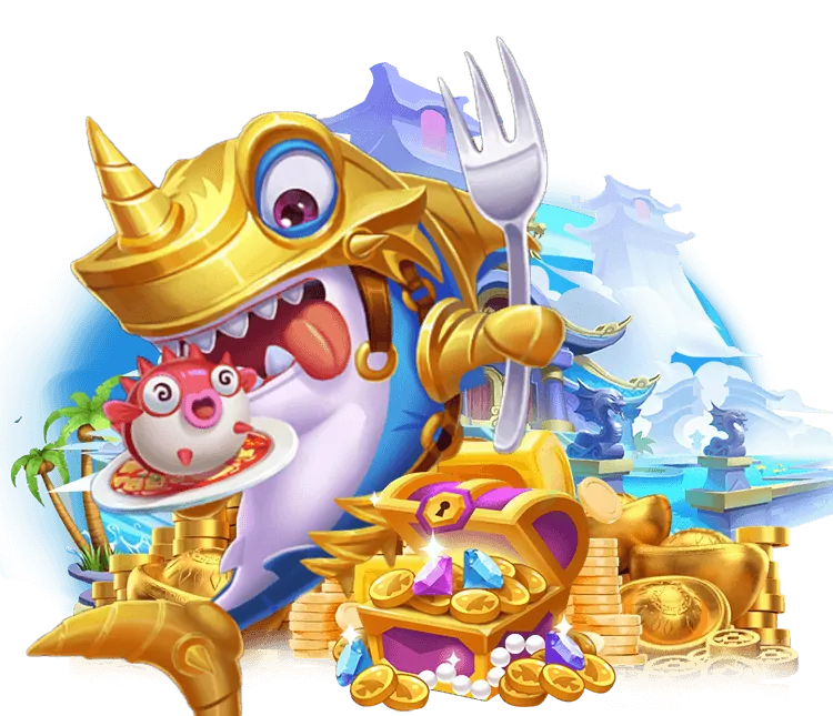 Hướng dẫn chơi game vila88