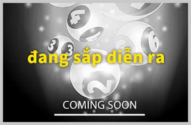 Kho game đa dạng của Vila88 Link Mới