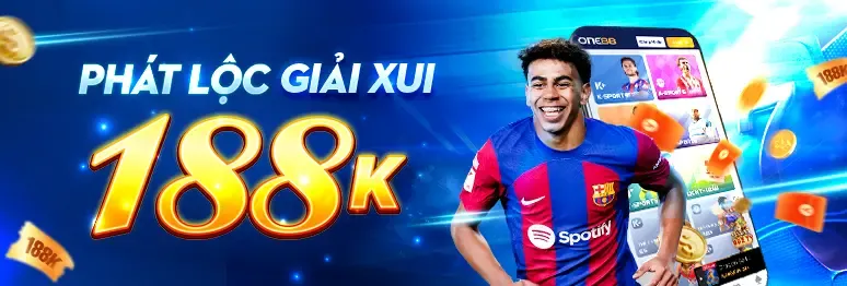 Lợi ích khi sử dụng liên kết mới Vila88