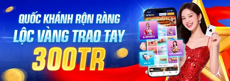 Rút tiền qua Ví điện tử