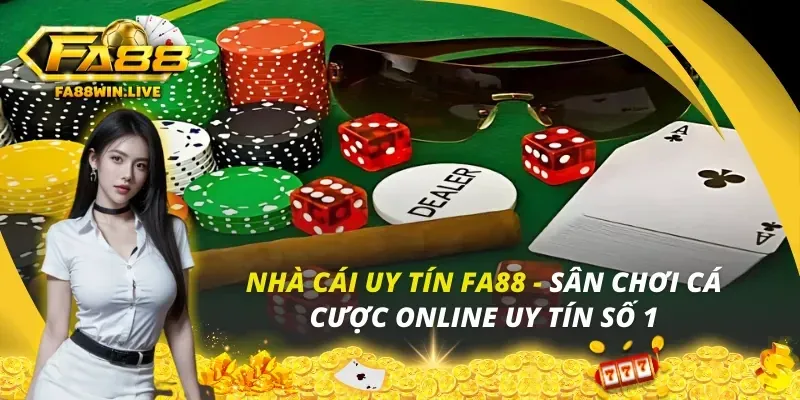 Nạp tiền qua Ngân hàng trực tuyến