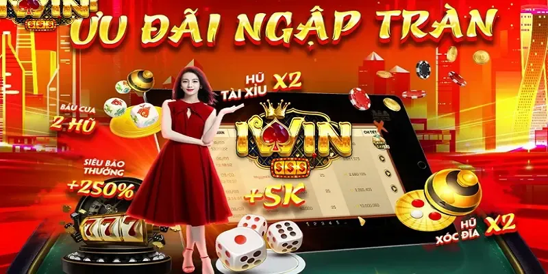 Hình ảnh bí quyết tối đa hóa lợi nhuận từ ưu đãi Vila88