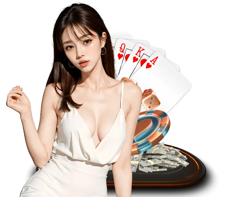 Trò chơi Bắn Cá với sinh vật biển và súng