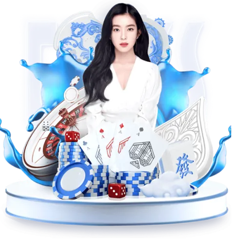 Kết nối ổn định