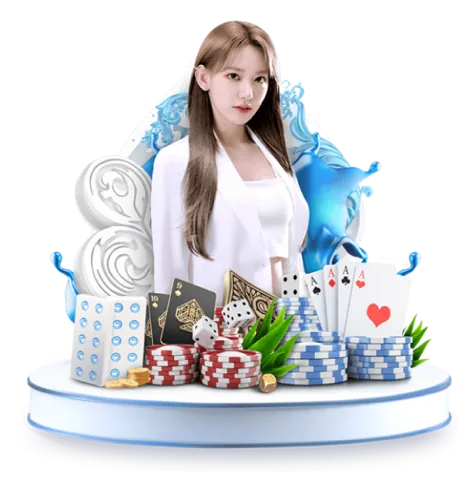 Thưởng nạp lại hàng ngày Vila88