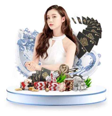 Chương trình VIP Vila88