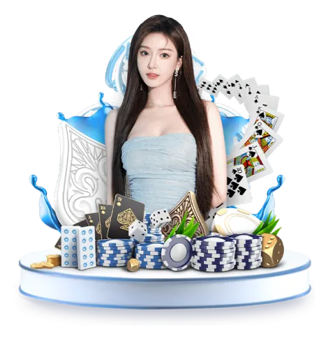 Cá cược mọi lúc mọi nơi