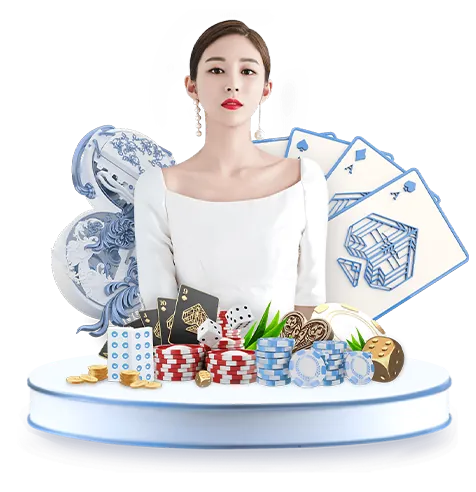 Khuyến mãi chào mừng Vila88